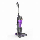 Vax Lightweight Upright Vacuum Cleaners Pictures