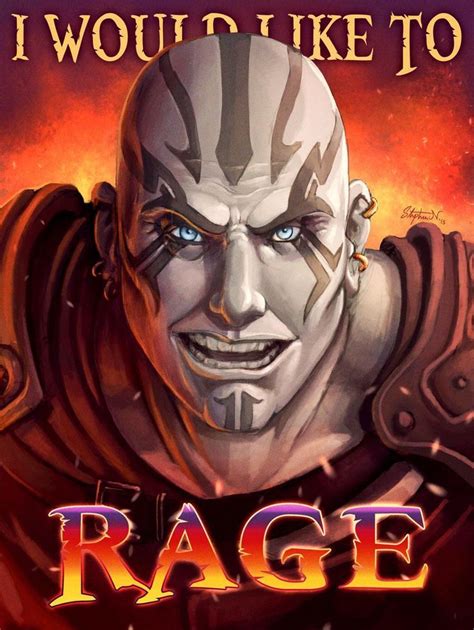 Image Result For Critical Role Grog One Shot Fan Art Critical Role Characters Critical Role