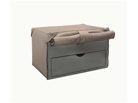 Check spelling or type a new query. San Diego Bedroom Sets | Modern Bedroom Furniture San Diego