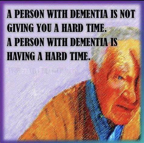 Pin By Jackie Richardson Hendricks On Dementia Care Dementia Hard