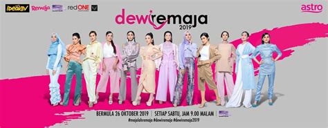 We did not find results for: Siapa Bakal Bergelar Dewi Favorite 2019? Vote Dewi Pilihan ...