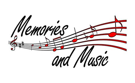 Memories And Music Home