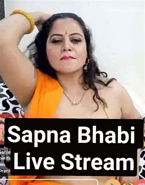 Sapna Bhabi Tango Live Direct Link In Comments 👇 Scrolller