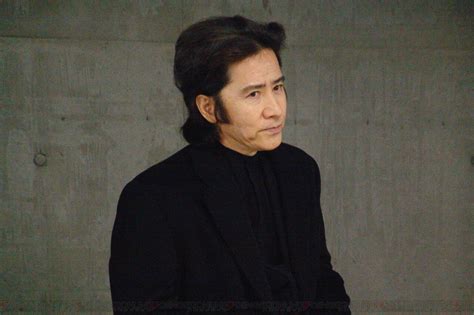 ＜画像11＞田村正和さんを偲び『古畑任三郎』が再放送。追悼番組も 電撃オンライン
