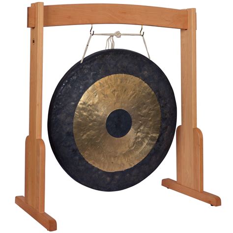 Image Result For Gong Stand Office Desktop Gongs Wuhan Singing Bowls