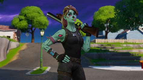 See more ideas about fortnite thumbnail, fortnite, gaming wallpapers. 10 likes = background - Fortnite thumbnail ! freetoedit...