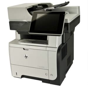 To download the laserjet m525f latest versions, ask our experts for the link. HP LaserJet 500 MFP M525dn Mac Driver | Mac OS Driver Download