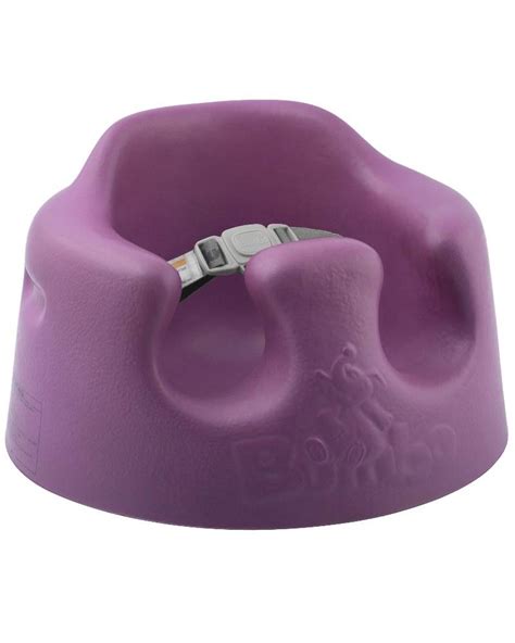 Bumbo Floor Seat Available In Multiple Colours By Bumbo Floor Seat