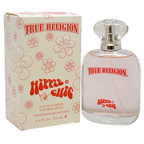True Religion Cologne Upc And Barcode