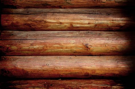Background Wood Wall Panel Free Stock Photo Public Domain Pictures