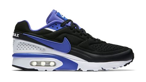 Nike Air Max Bw Ultra Se Persian Violet Nike Release Dates