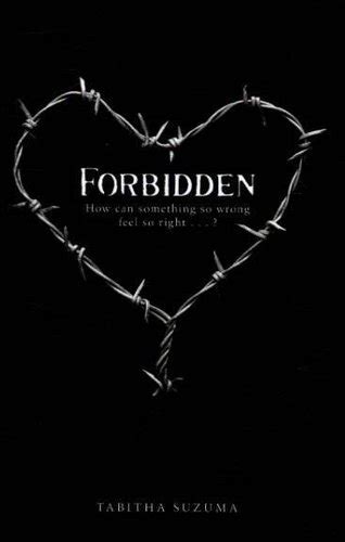 Forbidden By Tabitha Suzuma 9781862308169 Brand New Free Us