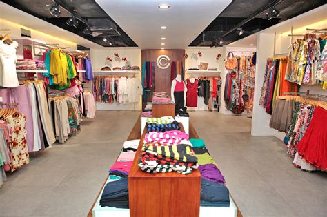 Clothing Shops In Colombo Time Out Sri Lanka