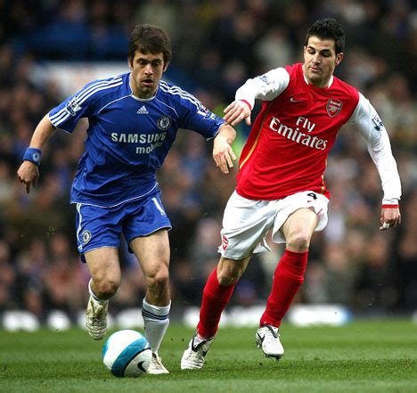 The scoreline belies an ominous display from the blues. Epl 2011: Watch Chelsea vs Arsenal epl soccer live online ...