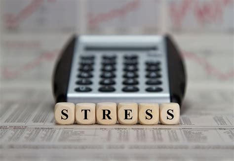 Stress Kann Auch Schön Sein Psychologie