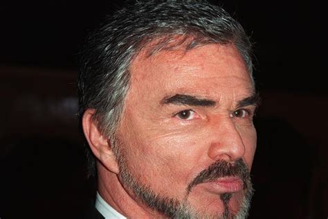 Burt reynolds has died, reportedly in a florida hospital after a heart attack. Burt Reynolds, star of Boogie Nights and Deliverance, has ...