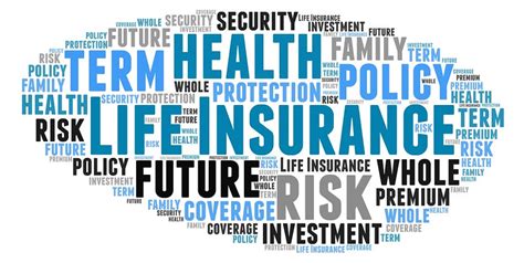 Types of Life Insurance Policy and Definition - WhatMaster