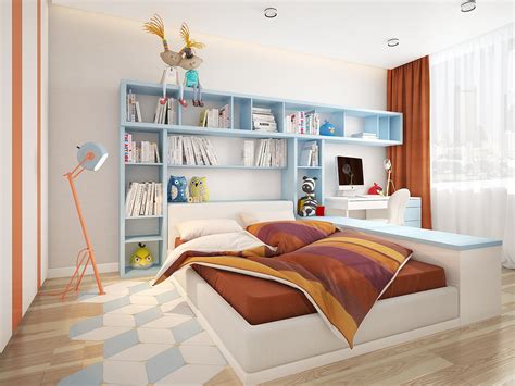 Applying A Modern And Minimalist Decor Ideas For Your Interior Home