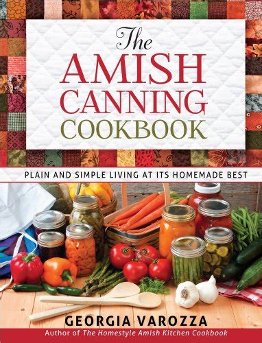 10 Best Canning Books Of 2023 Glory Cycles