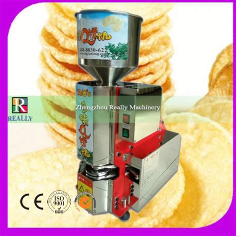 Commercial Used 304ss Rice Polishing Machine Puffed Rice Cake Machine