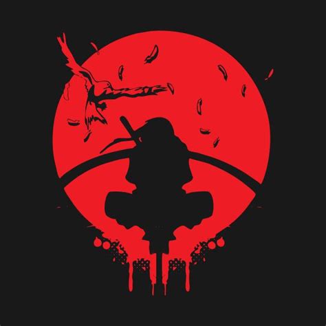 Check Out This Awesome Youngsilhouettetshirts Design On Teepublic