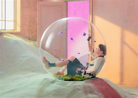 Tons of awesome bts love yourself wallpapers to download for free. BTS lanza dos primeros conceptos fotográficos para el álbum "Love Yourself: Answer" | Bts ...