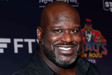 Pointsbet Nba Star Shaq Get Dubious Honor For Worst Tv Spot In