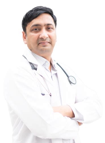 Dr Meet Kumar Expert Hematologists In Gurgaon Marengo Asia Hospitals