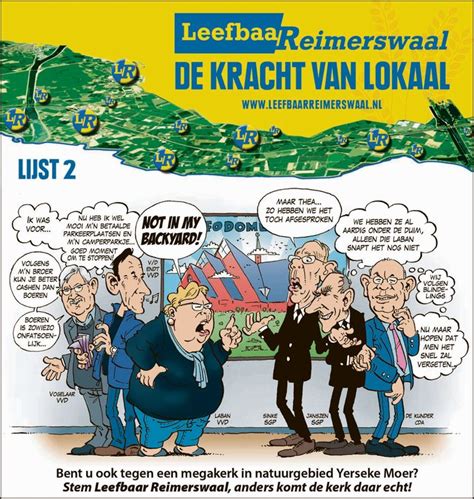 Avondklok f (plural avondklokken, diminutive avondklokje n). Humor in de politiek van Reimerswaal; de cartoons van ...