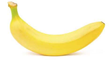 5 Healthy Banana Recipes to Satisfy Your Sweet Tooth ...
