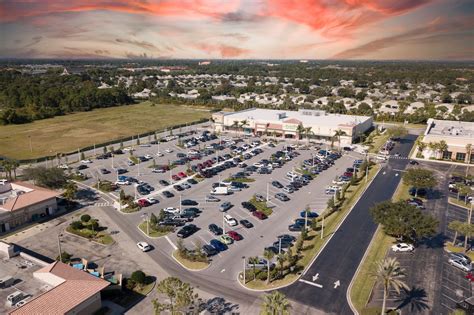 1315-1363 SW Saint Lucie West Blvd, Port Saint Lucie 34986 - Shoppes at