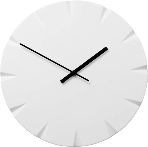 Download Clock Png Image Hq Png Image Freepngimg