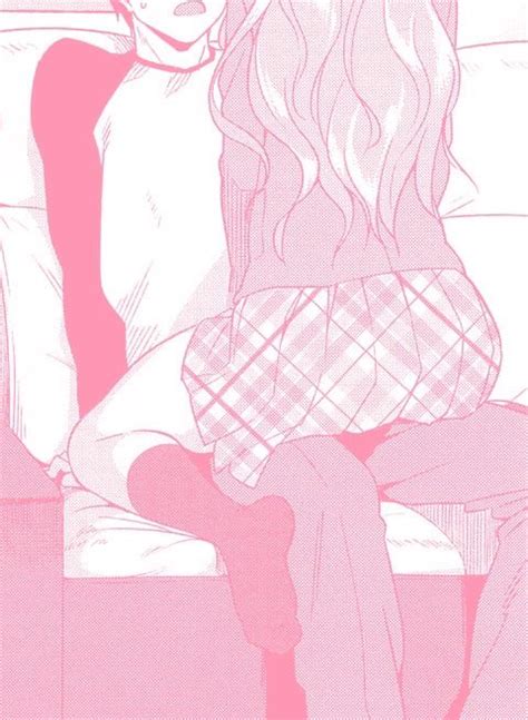 The great collection of anime couple hd wallpaper for desktop, laptop and mobiles. 1000+ images about Grunge/Aesthetic on Pinterest | Black ...