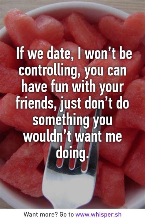 Yes Controlling Is For The Weak Dating Dating Quotes Funny Dating Memes