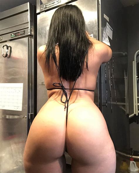 Piper Anne Aka Melinabum Nude Leaked Onlyfans Photos Fappeningtime