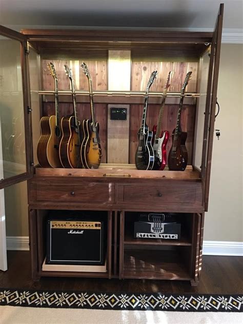 Pin By Joel Glaser On Home Studio Pictures Home Music Rooms Music