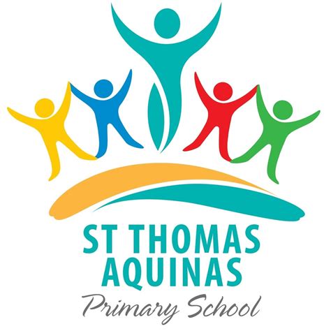 St Thomas Aquinas Primary School 51 Plume St Norlane Vic 3214 Australia