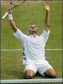 Find the perfect roger federer wimbledon 2003 stock photos and editorial news pictures from getty images. Roger Federer: Wimbledon 2003