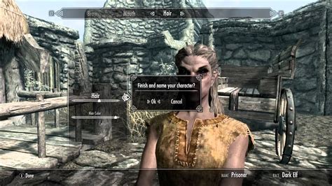 How To Mod Skyrim For Xbox 360 Youtube