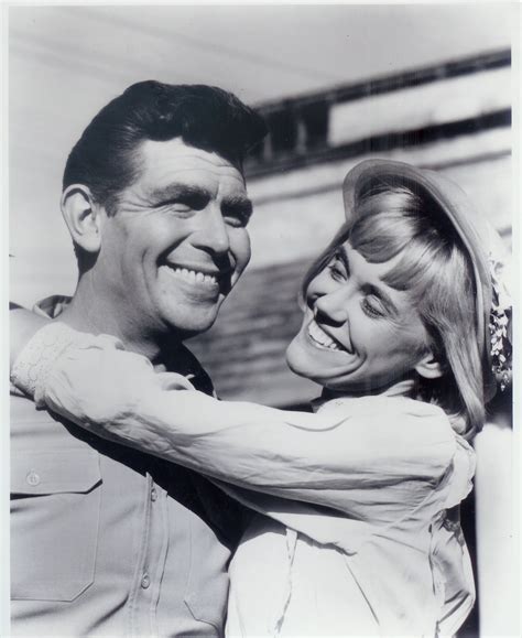 top 100 images did andy griffith s wife appear on the show stunning
