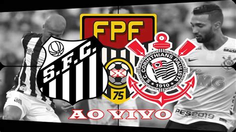 Notícias e informações sobre santos. Jogo Do Santos : Jogo do Flamengo hoje: Santos enfrenta ...