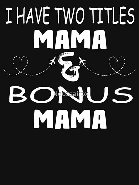 i have two titles mom and step mom mom shirts bonus mom shirt step mom shirt proud step mom