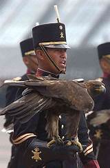 Photos of Eagle Military Academy