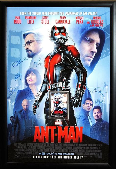 Watch Ant Man Full Movie Movie Review Ant Man 2015 Mauiwatch