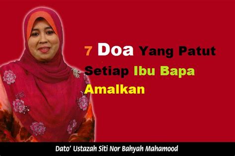 Asman hamid, 62, menarik mayat anak ketiganya, samsul, 19, daripada timbunan tanah. Perhatian Ibu Bapa! Inilah 7 Doa Yang Patut Setiap Ibu ...