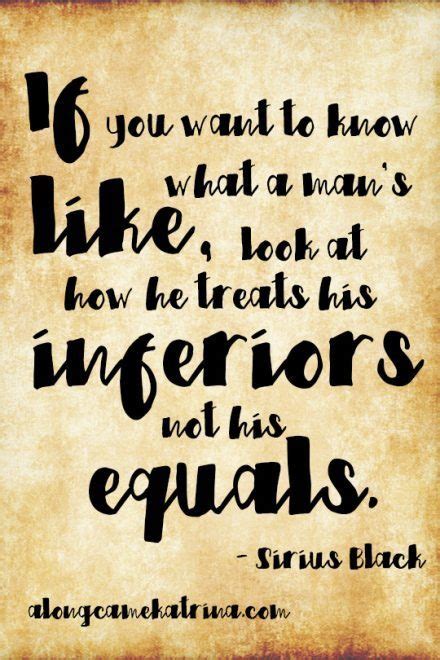 Harry potter fans, we've compiled the most inspirational harry potter quotes with pictures as said by our favorite characters: 8 Harry Potter Quotes (& Tips) To Help You Survive College