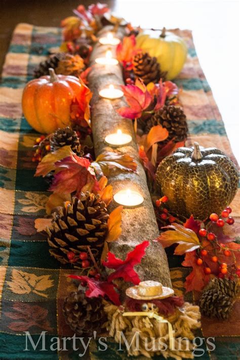 The Creative Cubby Pinspiration Friday Thanksgiving