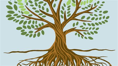 Term faculty face salary discrepancies and job insecurity - The Eagle