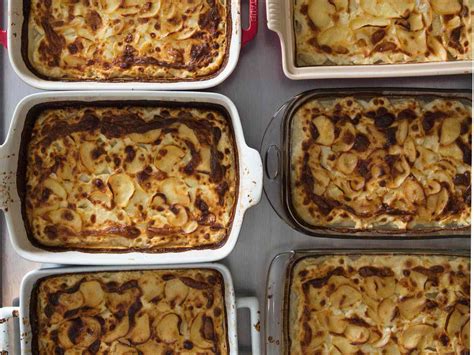 The Best Casserole Baking Dishes Of 2022
