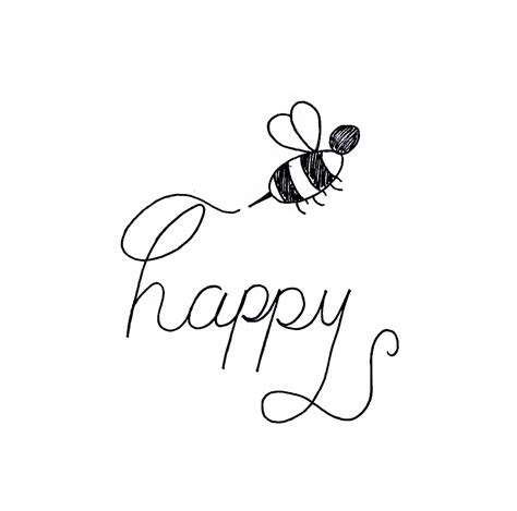 Free printable flower embroidery patterns. FREE Embroidery Pattern from Maryam of Pamplemousse ...